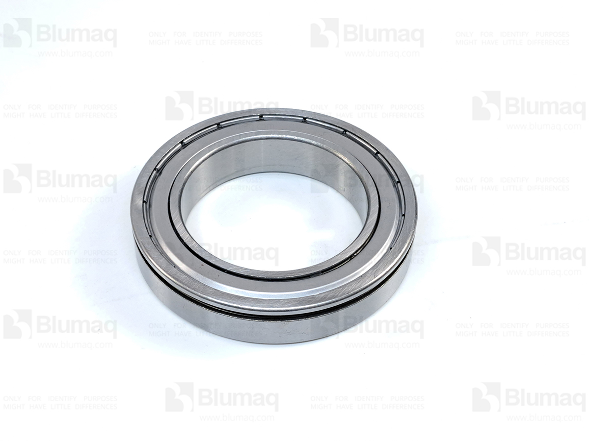6V-1649 Bearing for BLUMAQ
