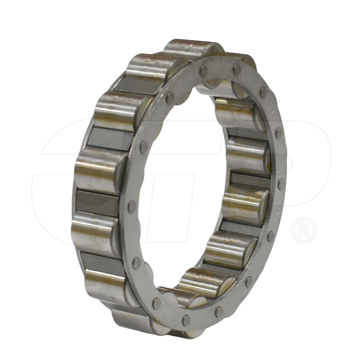3D0224 Bearing