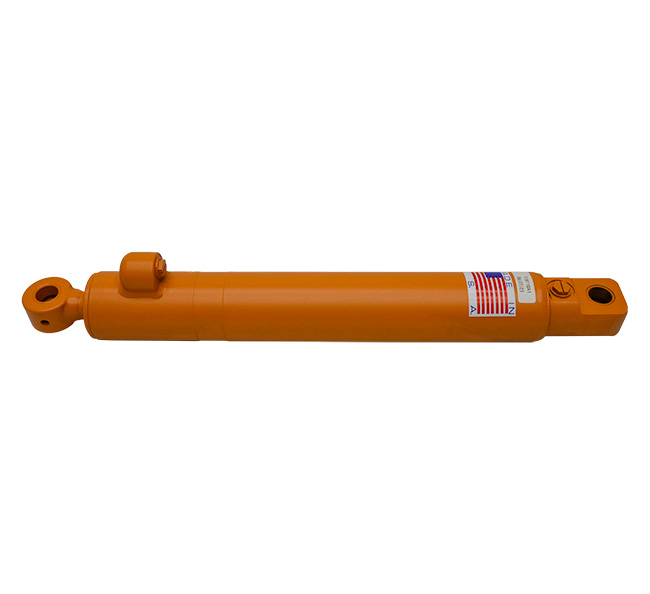 G103407 Tilt Cylinder L/h & R/h