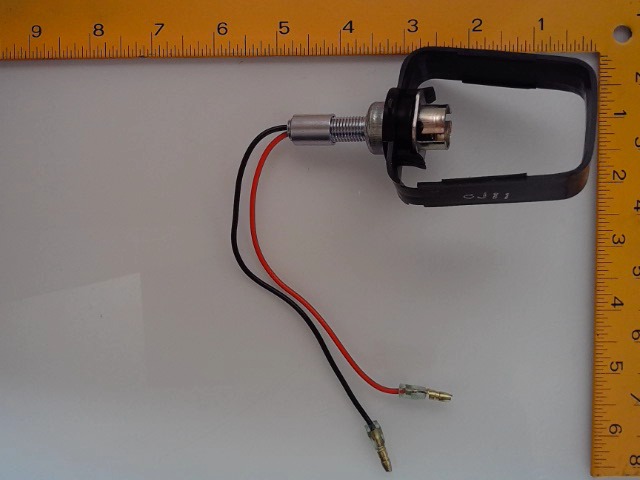 37410-52710 Body/assy
