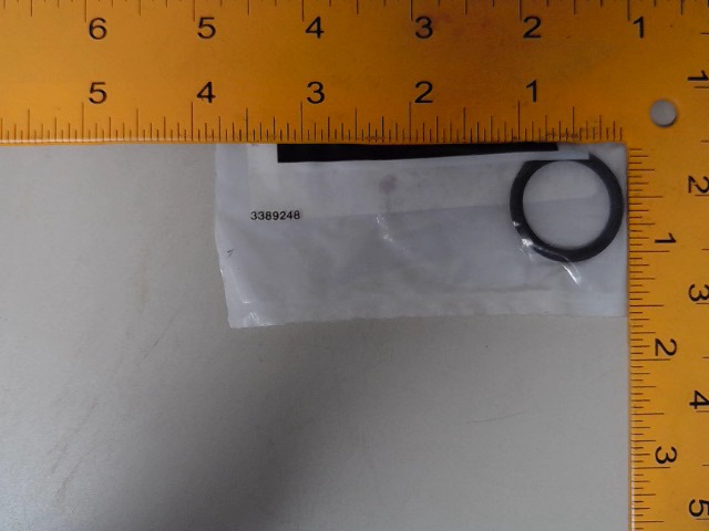 3977393 Seal