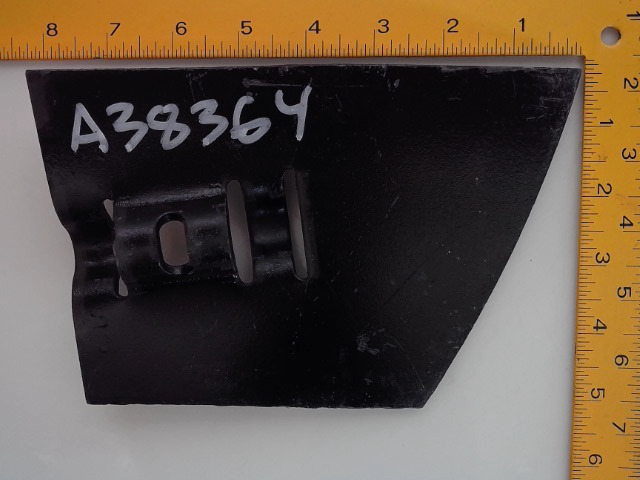 A38364 Blade for JOHN DEERE