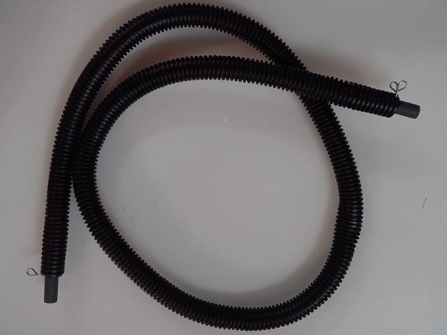 TC250-42642 Tube for KUBOTA