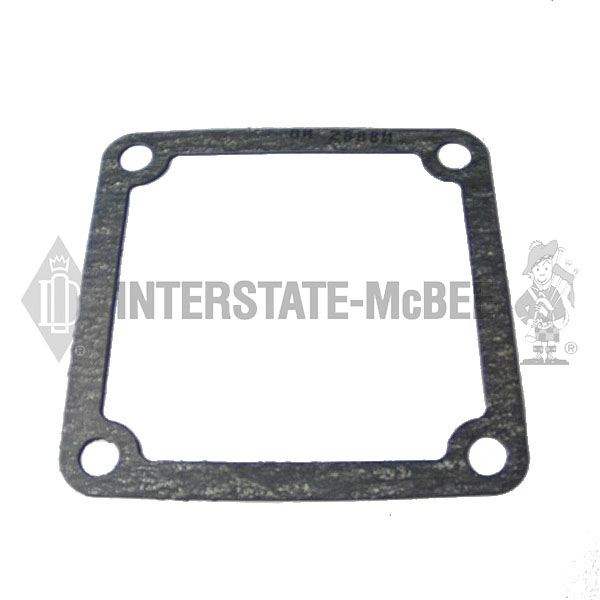 M-8M2888 Gasket for INTERSTATE MCBEE