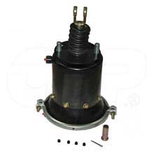 8W8358 Actuator Gp - Brake