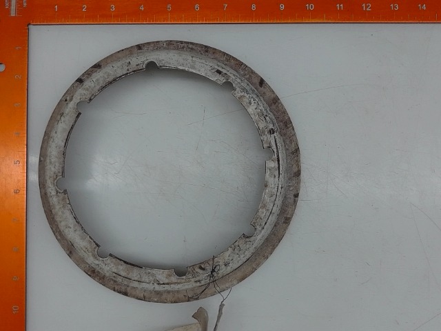 BMB2307 Retainer for CUB CADET