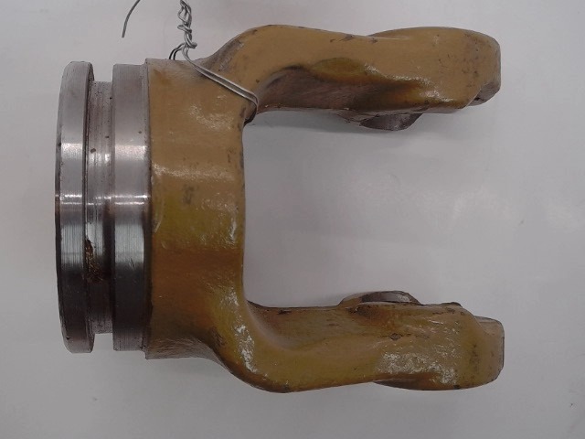 W700-6343 Yoke for AGCO