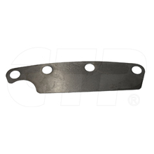 5D6459 Shim for CATERPILLAR