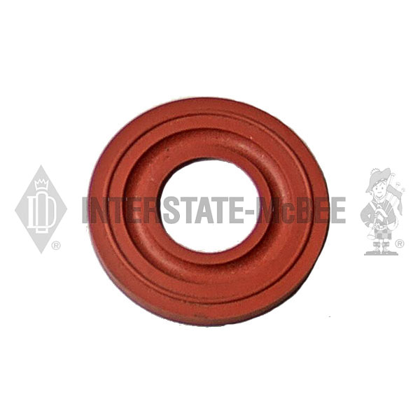 1N8129 Seal