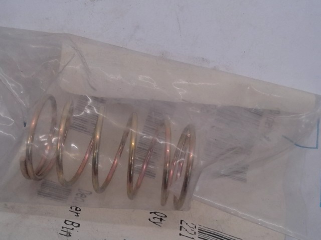 K5221-44550 Spring for KUBOTA