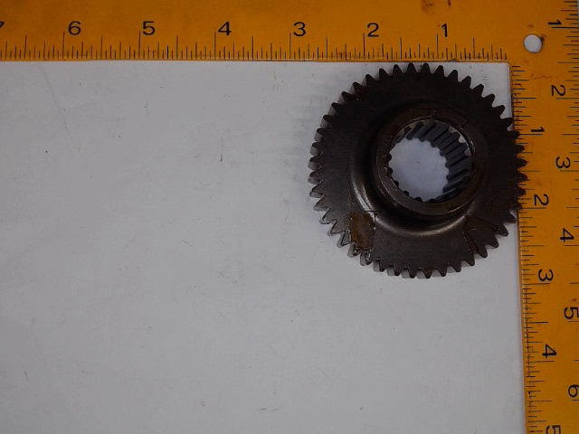19419-83190 Gear