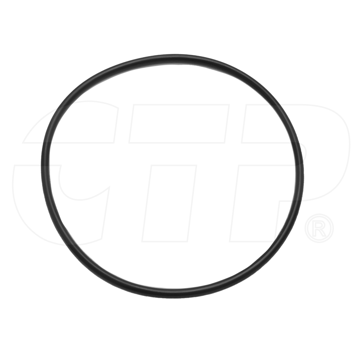 ND094086-0150 Seal O Ring for KOMATSU