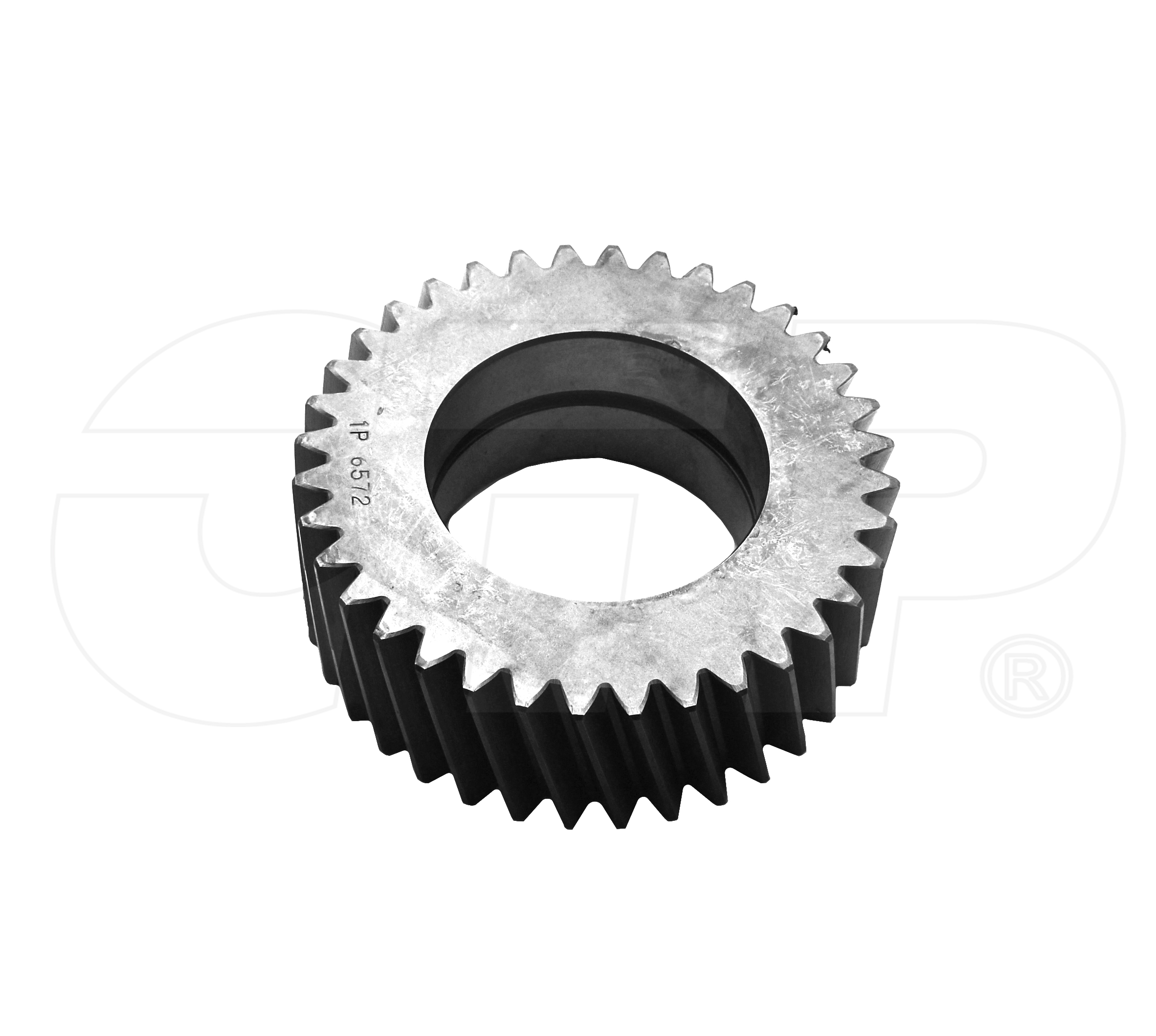 1P6572 Gear
