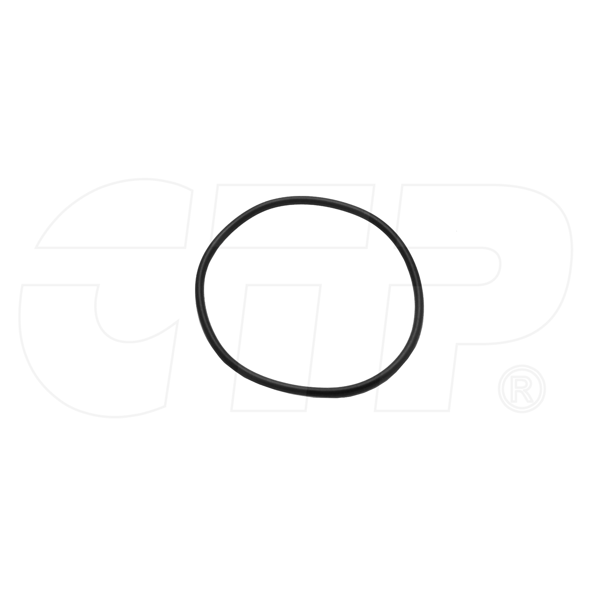 2941846 Seal O Ring for CATERPILLAR