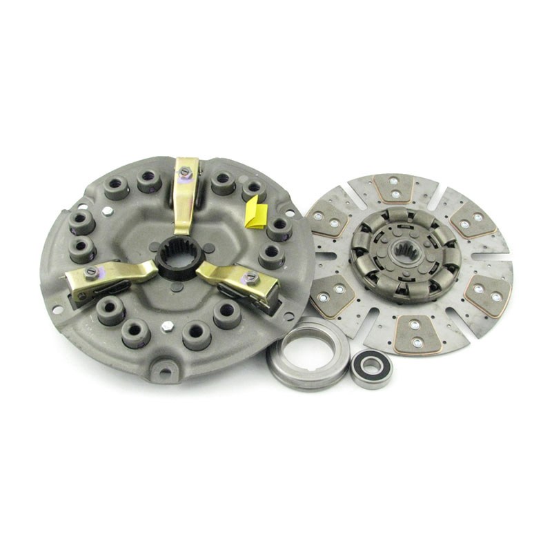 HT359121-4PAK Clutchpak-new for RELIANCE POWER