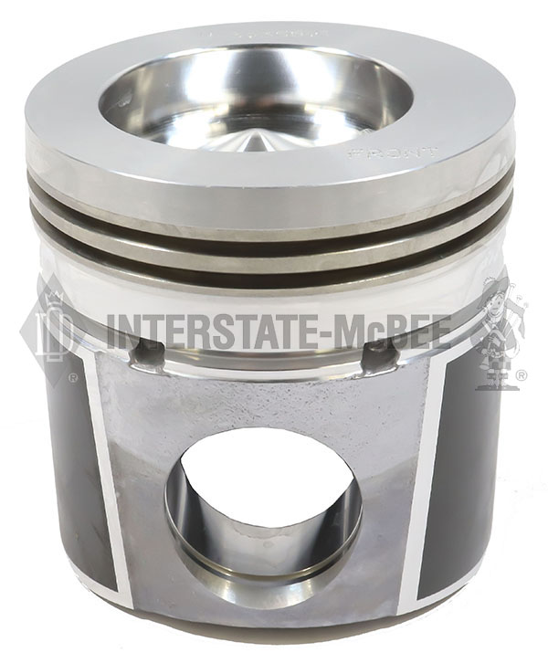 M-3935591 Piston - Engine