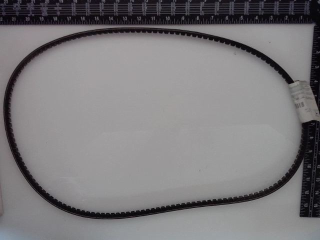 H79235 Belt for JOHN DEERE