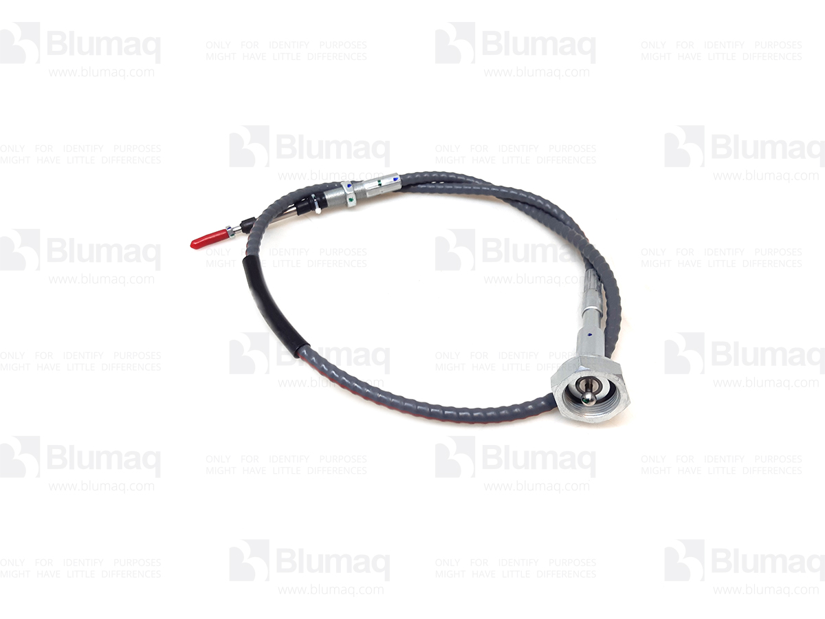 117-3328 Wire Harness