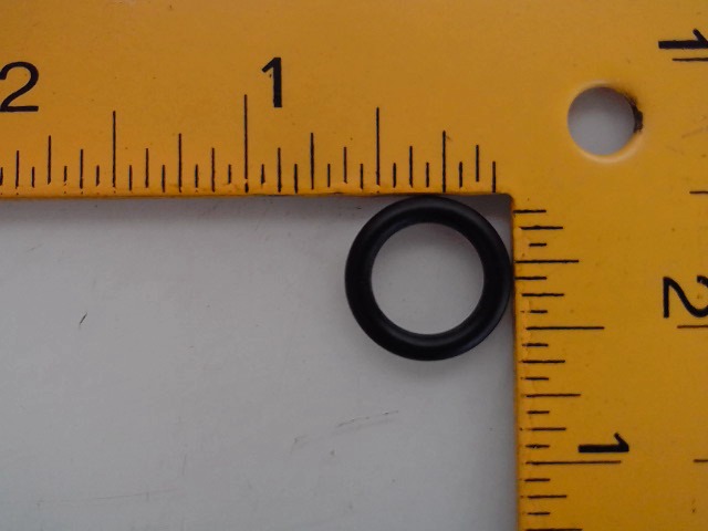 70923548 O-ring for AGCO