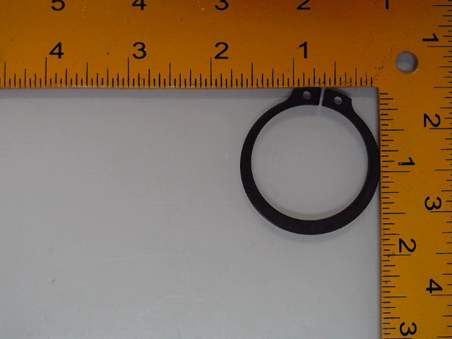 20895 Retaining Ring
