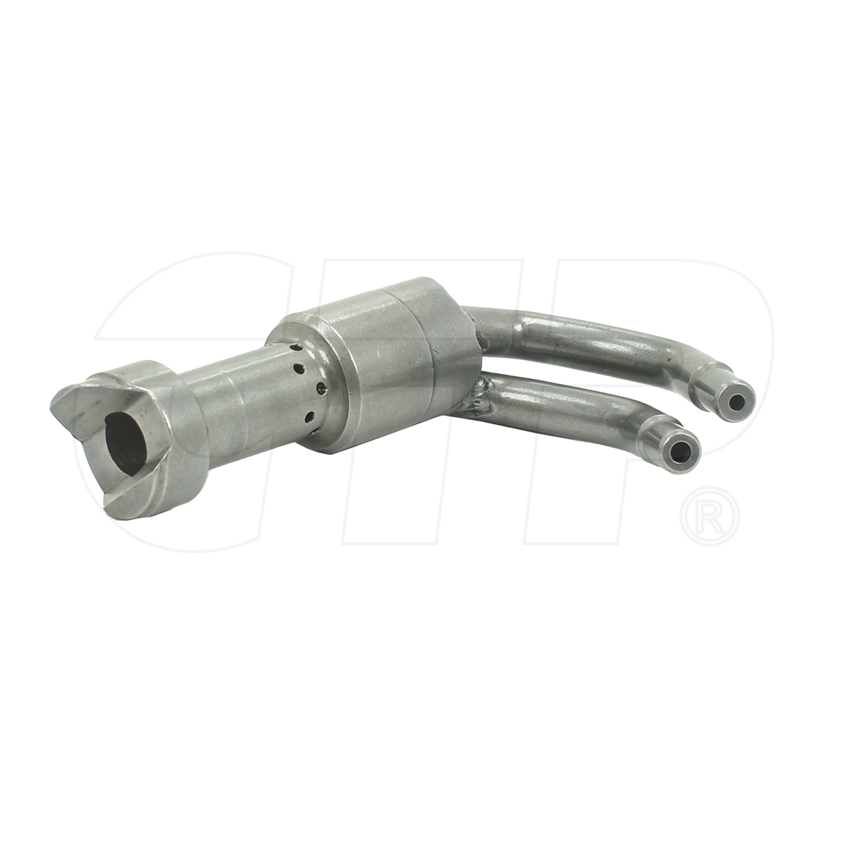 2045447 Tube As-oil Jet for CATERPILLAR