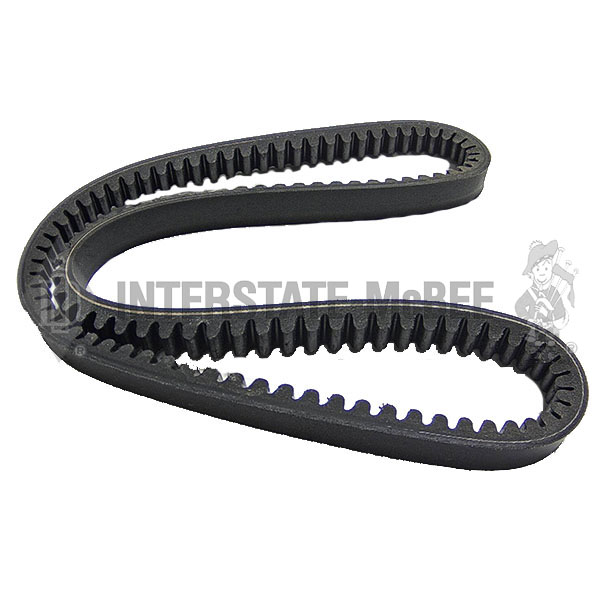 M-178509 Belt - Fan for INTERSTATE MCBEE