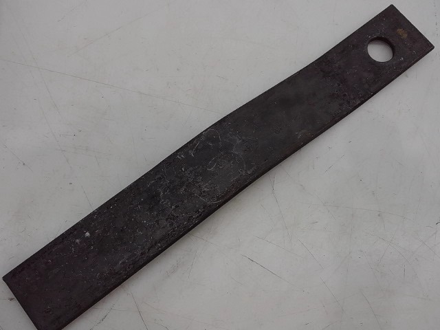 462 Blade