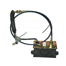 2475232 Motor Group