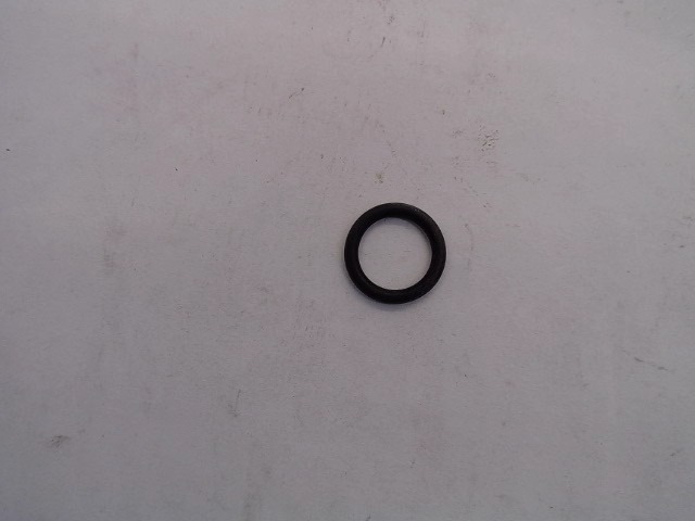 238-5012 Seal O-ring
