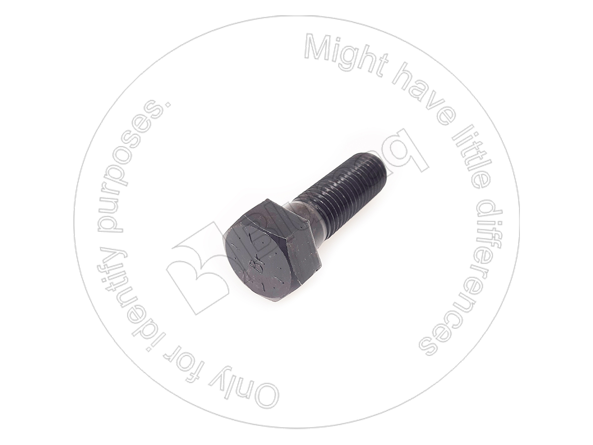 02010-21264 Bolt for BLUMAQ