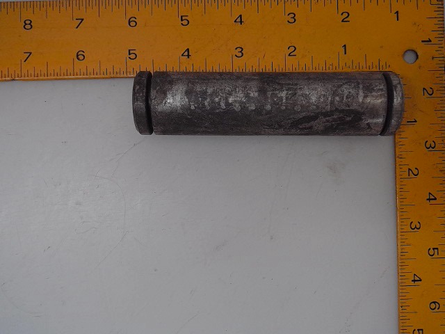 30-3071863 Pin for AGCO
