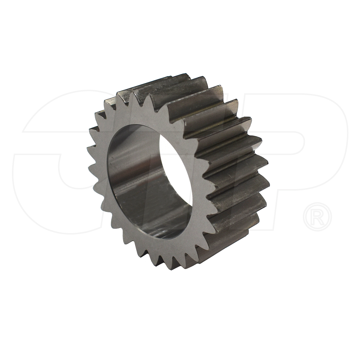 9G1919 Gear-planetary for CATERPILLAR