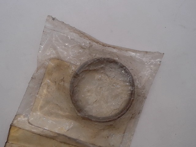 RB419-66690 Collar for KUBOTA
