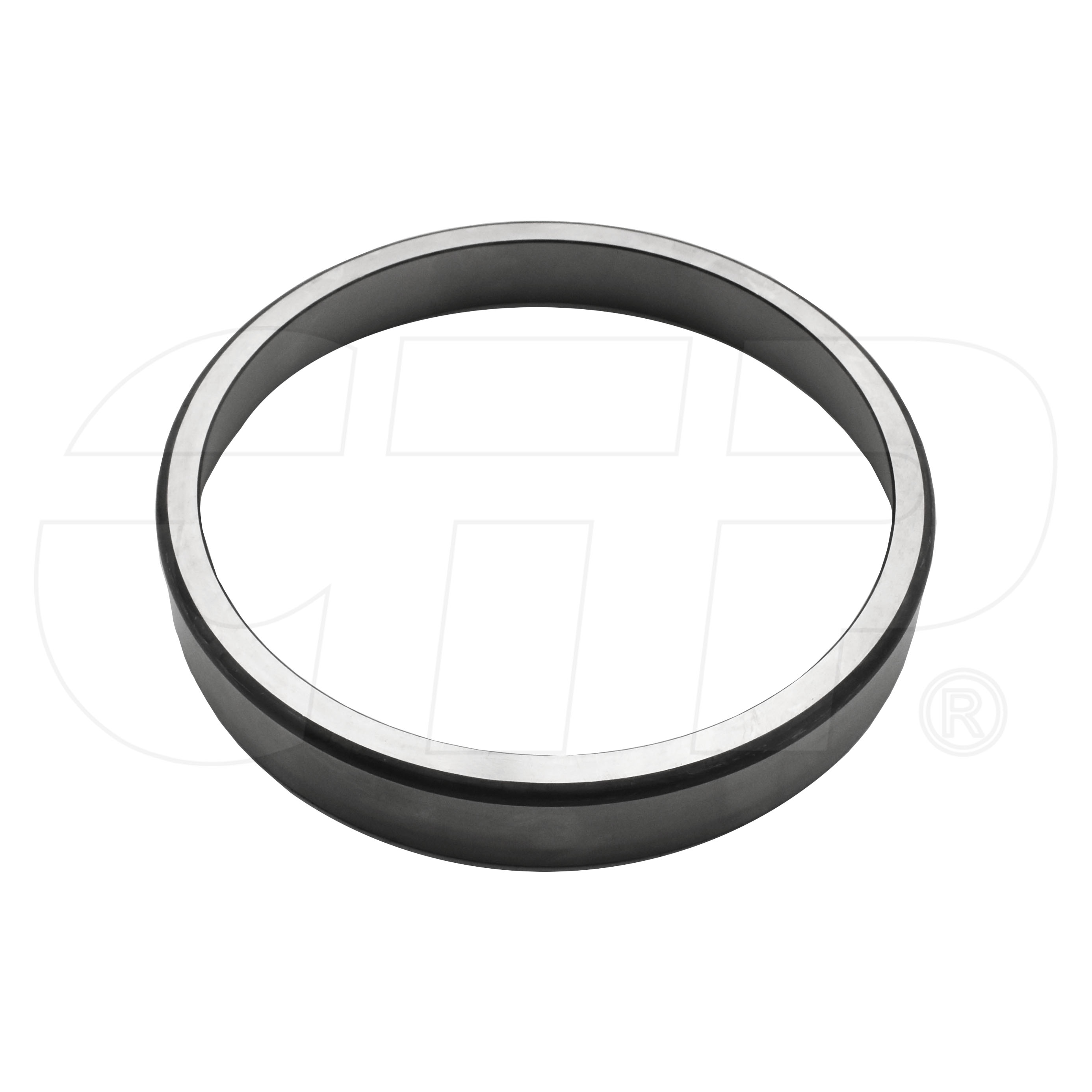 8S2125 Cup-tapered