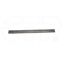 4M3067 Strip for CATERPILLAR