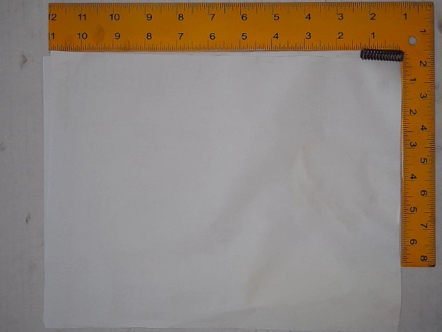 5M-3389 Spring for CATERPILLAR