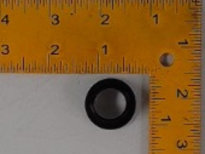 6715163 Bushing for BOBCAT
