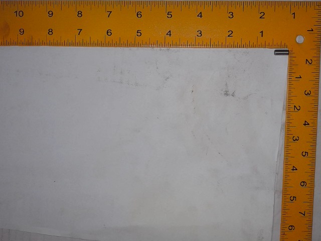 7S-4433 Ferrule