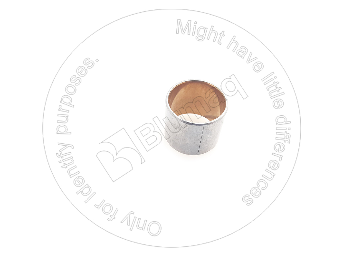 2932144 Bushing for CATERPILLAR