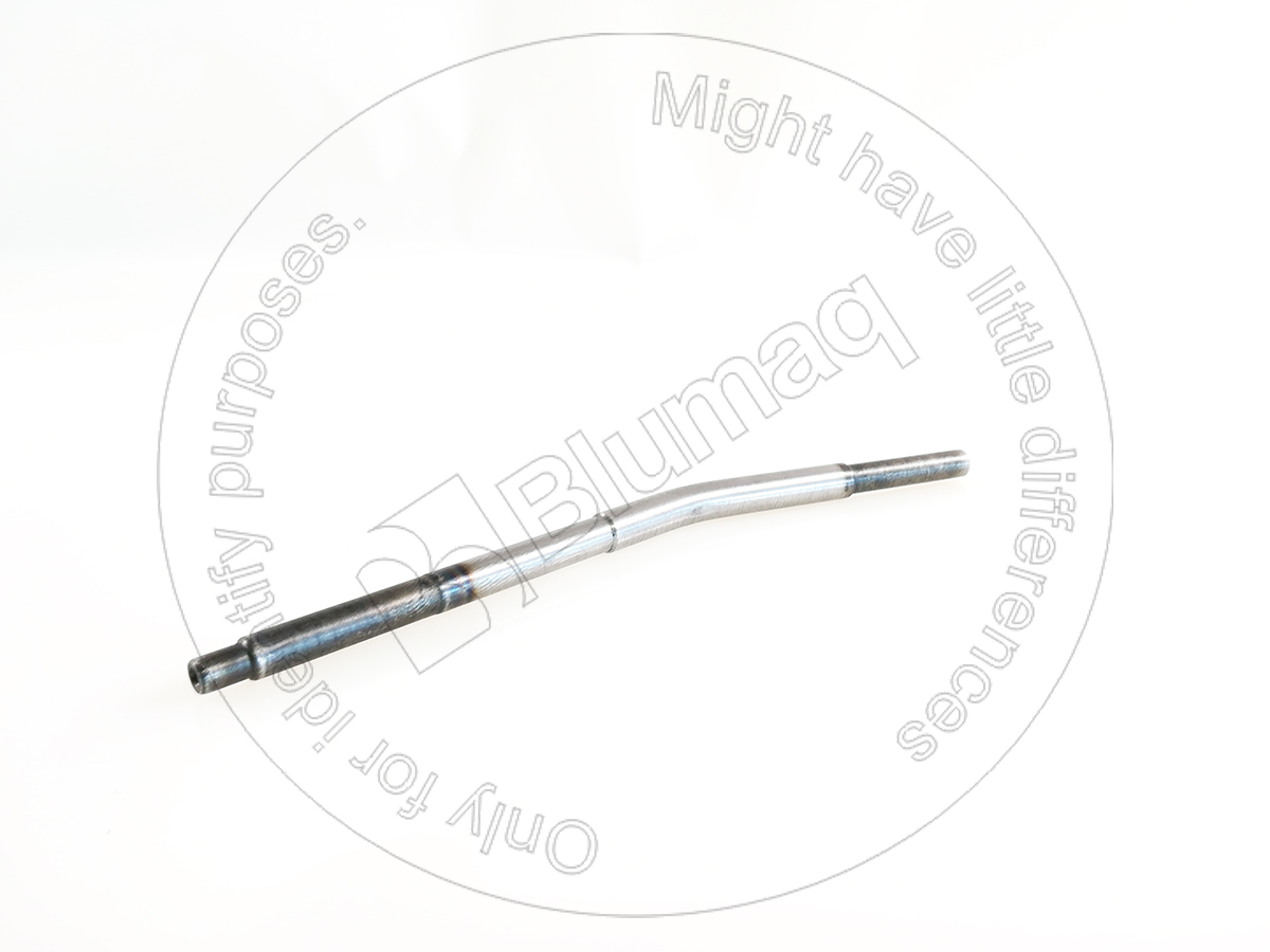 5P-9697 Pin for CATERPILLAR