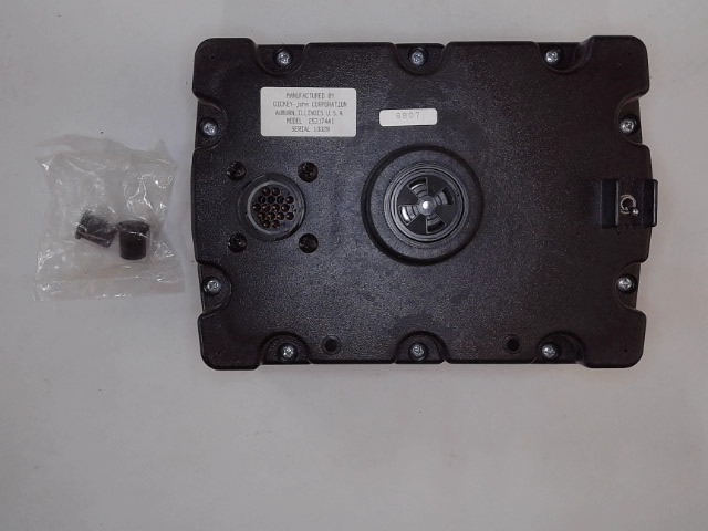 253174A1 Monitor