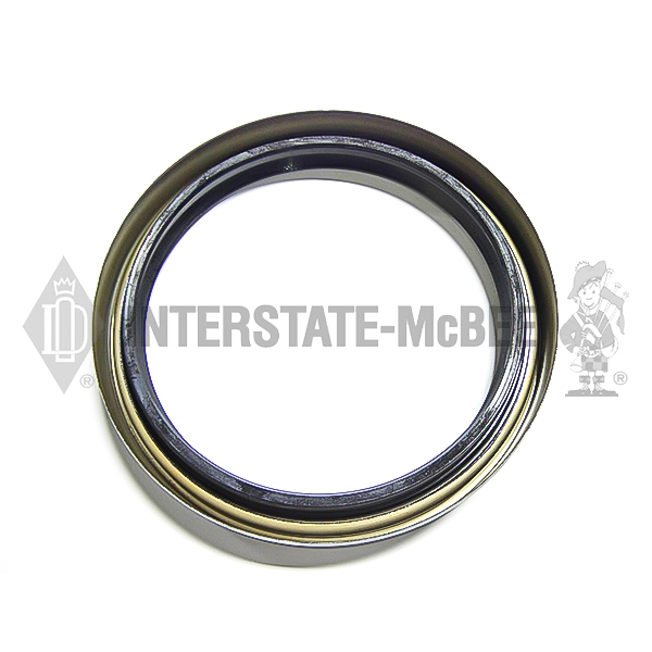 A-5127821 Seal - Crankshaft - Rear for INTERSTATE MCBEE