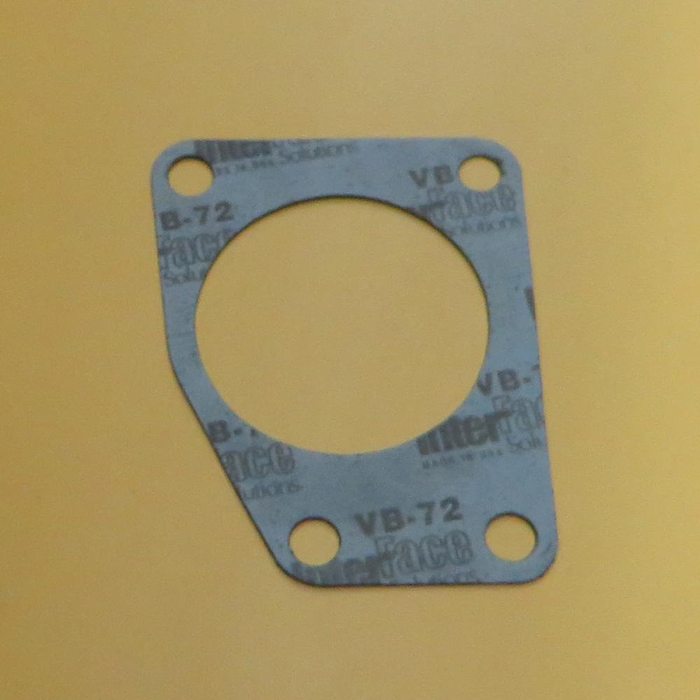3R2425 Gasket-ctp