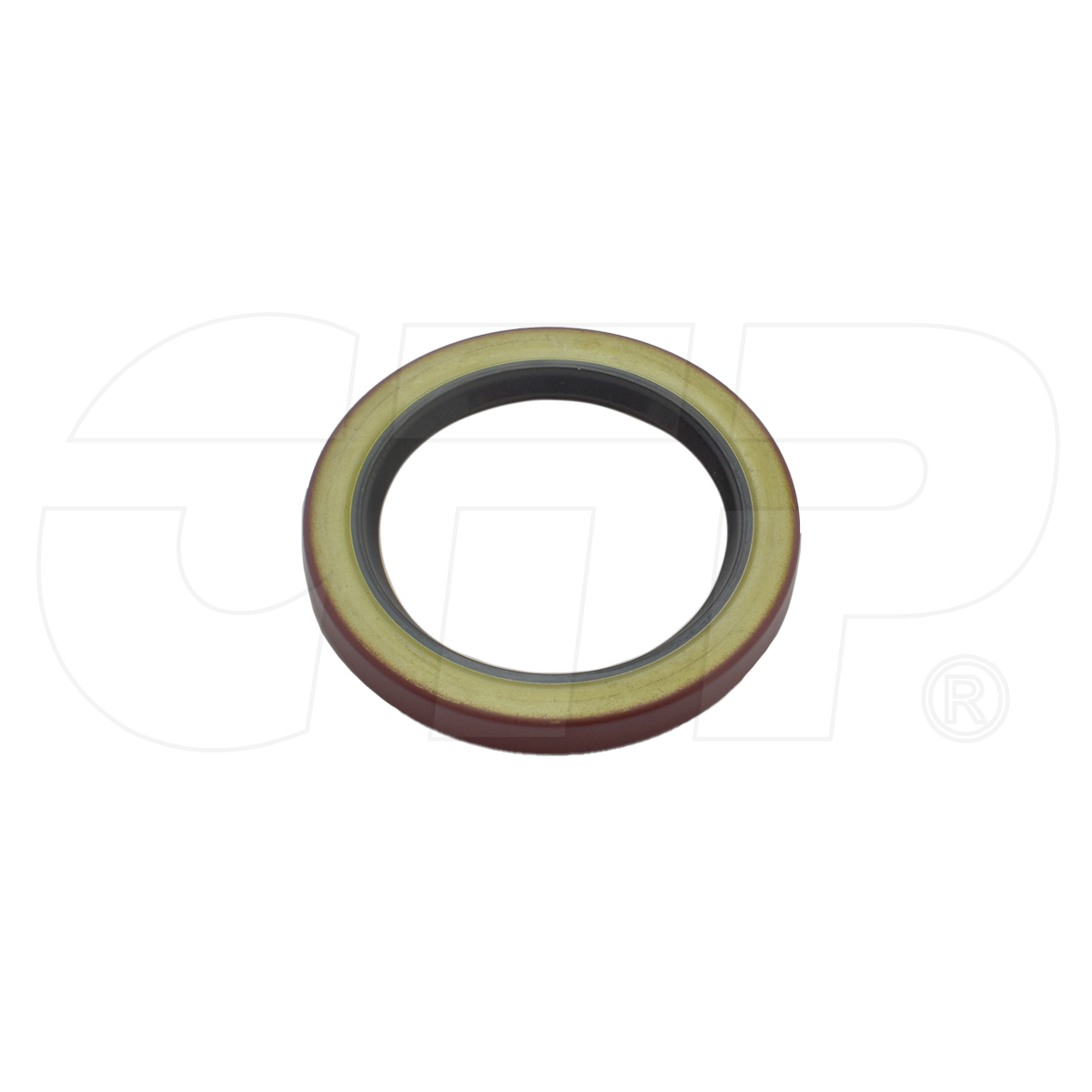 3J0365 Seal, Oil