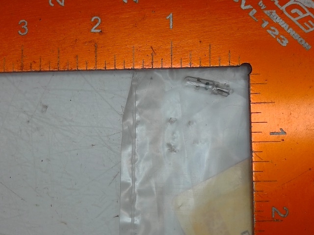 P40506 Bulb