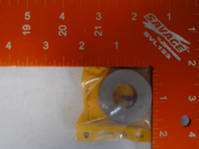 4M1326 Spacer