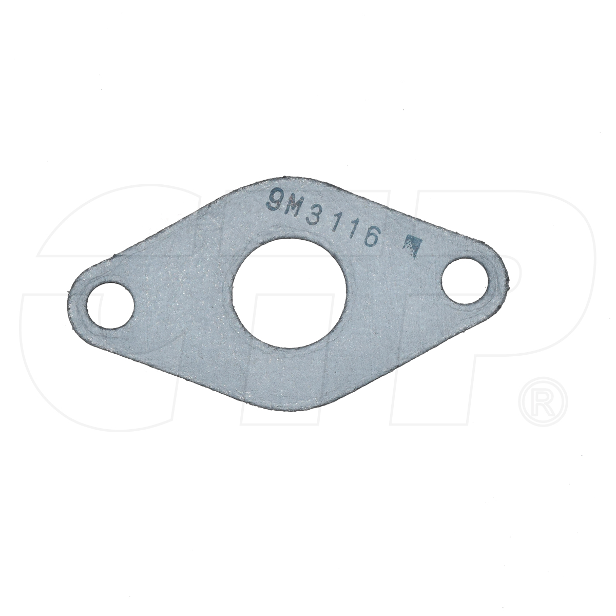 9M3116 Gasket-ctp for CATERPILLAR