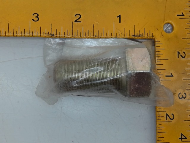 01173-52040 Bolt for KUBOTA