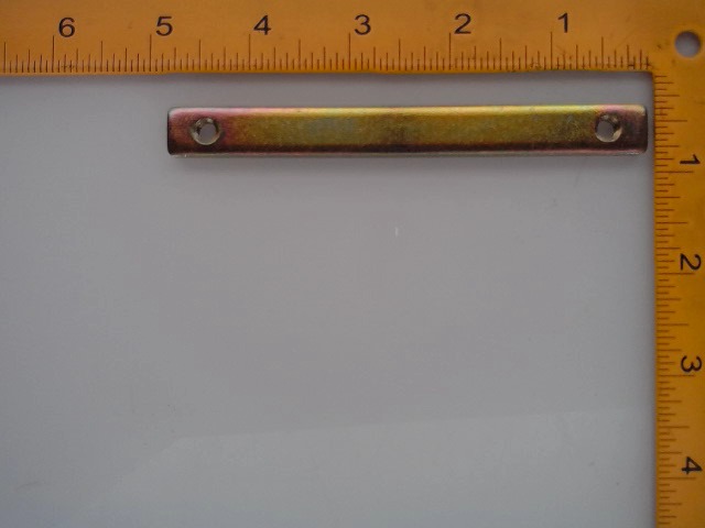 K7561-18690 Bar for KUBOTA