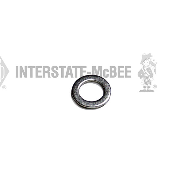 M-3328328 Washer